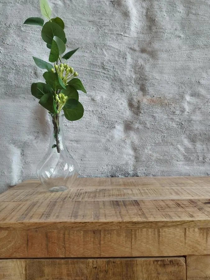Apartmán Railway By Staynnapartments Bilbao